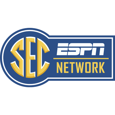 SEC Network USA